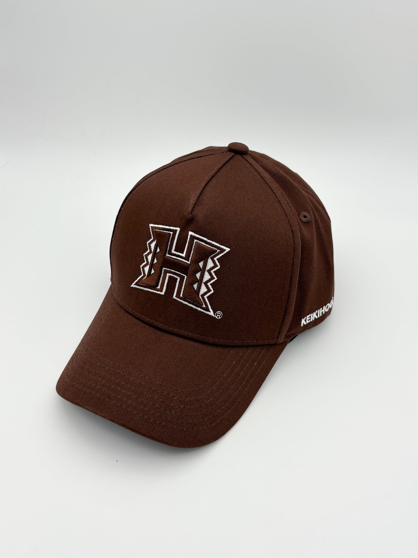 UH Hat