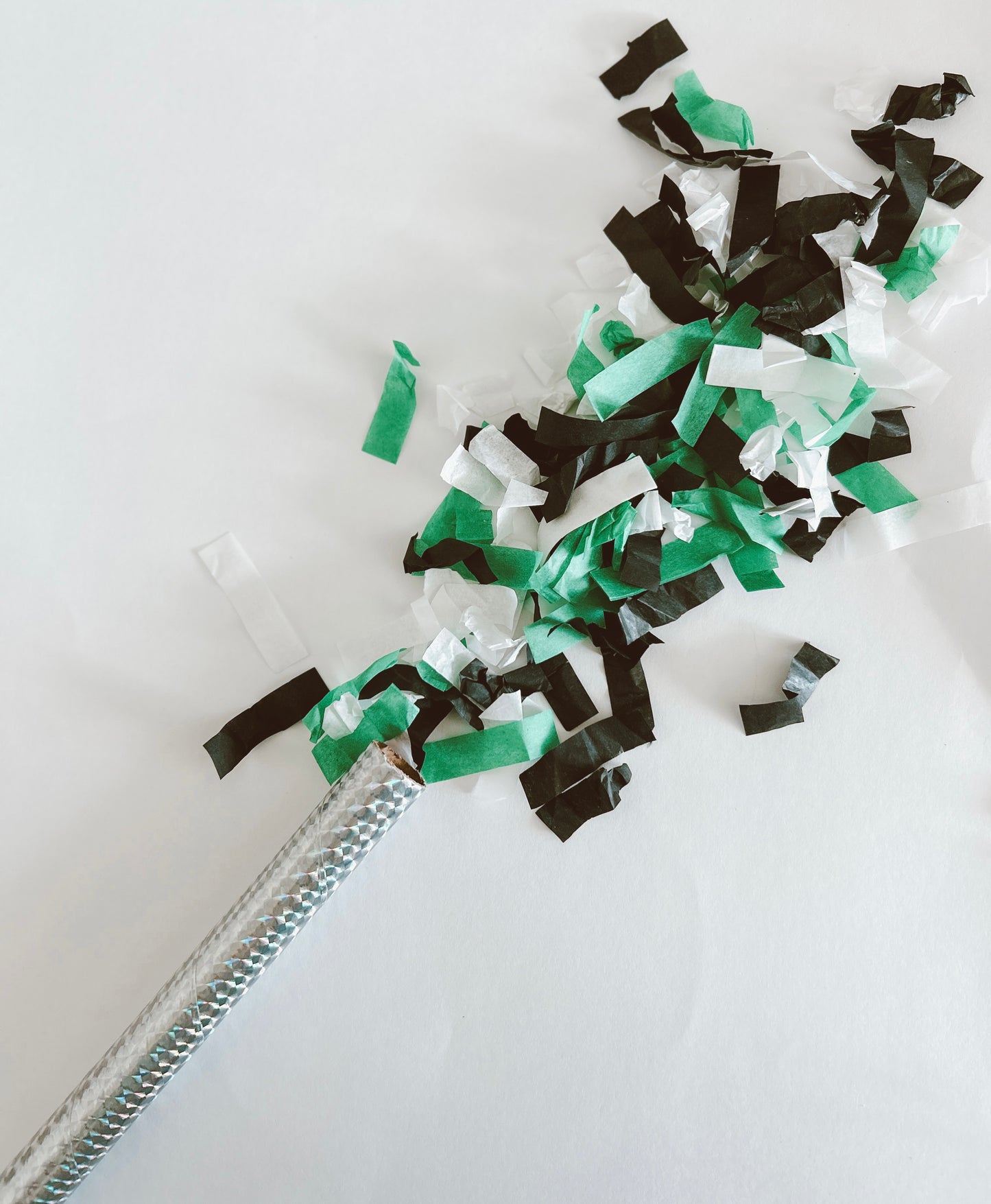 Keikihood Konfetti (Pack of 5)